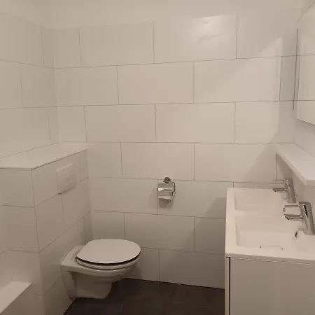 Apartment Cute Center Gouda